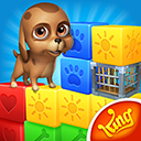 宠物拯救传奇最新版(pet rescue)